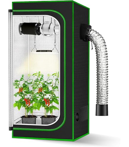 Amazon.co.jp: 植物育成ライト100W相当 LEDライト E26口金 自然光 太陽